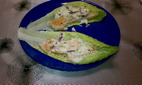 Easy, excellent fish tacos with the best fish taco sauce; Pin by Happy Pappy on Keto | Healthy eating, Low carb ...