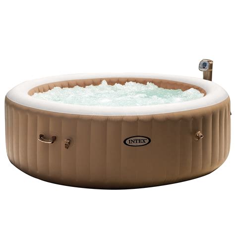 Best Hot Tub Brands For 2022