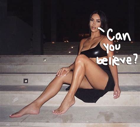 kim kardashian reveals she gained 18 pounds over the last year we all fall off perez hilton