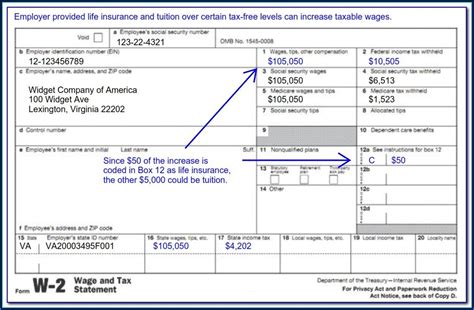 Form 1099 is a type of information return; W2 Form Lost - Form : Resume Examples #Kw9k4yOLYJ
