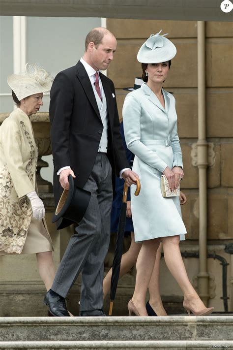 Prince william, duke of cambridge, kg, kt, pc, adc (william arthur philip louis; Kate Middleton, duchesse de Cambridge, et le prince ...