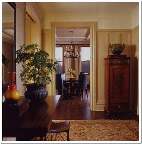 This is a community of learners and lovers of the gloriously. How to Choose Colour for a North Facing Room | Maria Killam | True Colour Expert
