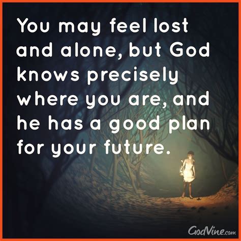 God Has A Plan Quotes Shortquotescc