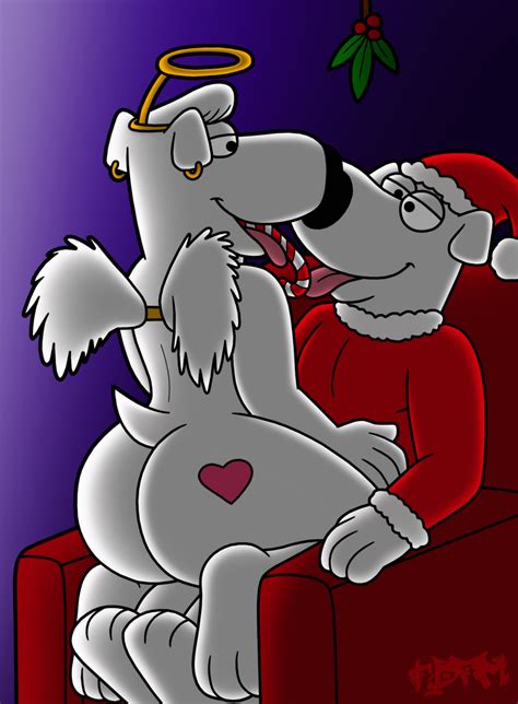 Brian Griffin Sex | CLOUDY GIRL PICS