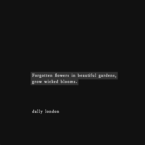 √ Quotes On Darkness For Instagram