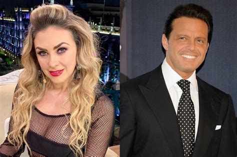 Born march 6, 1975 in chihuahua city, mexico), known professionally as aracely arámbula, is a mexican actress, model, singer, television personality and entrepreneur. "Llevábamos un año buscando a Miguel".- Aracely Arámbula ...
