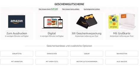 We did not find results for: ᐅ Wie kann ich Amazon Gutscheine verschenken? - free-trial.de