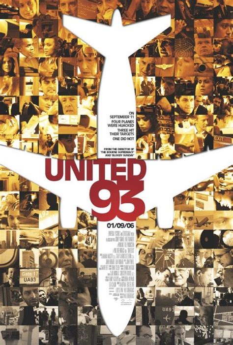 United 93 Movieguide Movie Reviews For Families