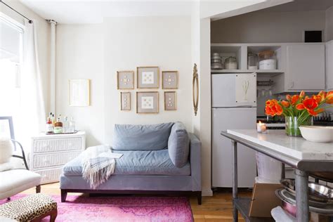 Collection by alexandra • last updated 5 weeks ago. Small Kitchen Island Ideas | Apartment Therapy