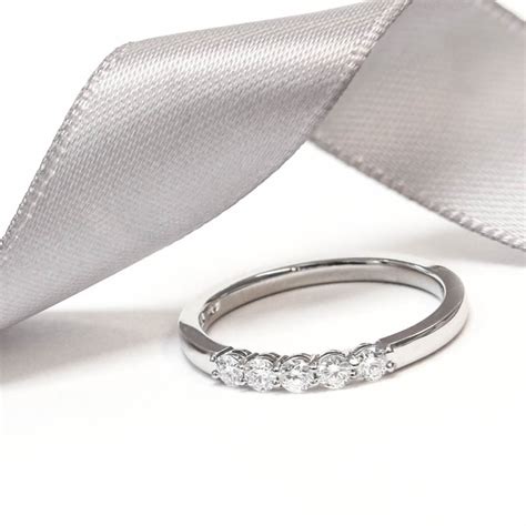 Https://techalive.net/wedding/hatton Gardens Wedding Ring