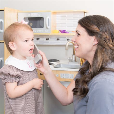 Referrals To Speech Therapy Tri County Therapy Pediatric Therapy Speech Therapy Physical