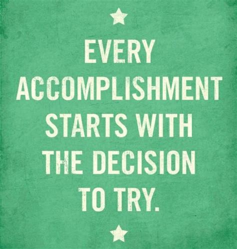 123 good morning friday inspirational quotes. Friday Morning Motivational Quotes. QuotesGram