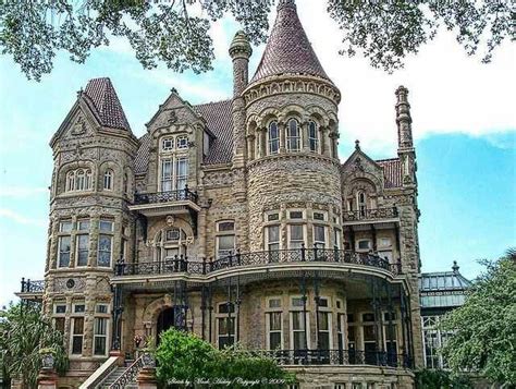 We did not find results for: This my favorite house here | Famous houses, Gothic house ...