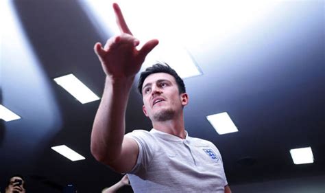 Harry maguire memes have been the latest trend for the netizens, nothing get's spared on the internet, from the most sensitive topic to the funniest twitter user the dank meme bot tweets: Harry Maguire memes: Funniest memes as England defender ...