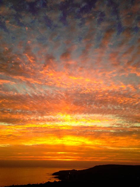 Laguna Beach sunset | Sunset, Beautiful sunset, Beach sunset