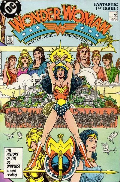 pin on dcu wonder woman 1942