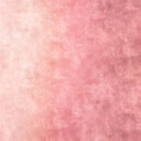 We did not find results for: plain rose gold pink background | Rose gold wallpaper ...