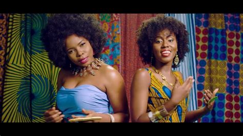 Mzvee Ft Yemi Alade Come And See My Moda Official Video Music Videos Download Gospel