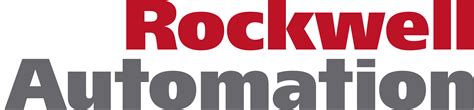 Rockwell Logo Logodix