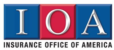 Auto insurance, homeowners insurance, business insurance, renters insurance, landlord policies, life. Service Providers