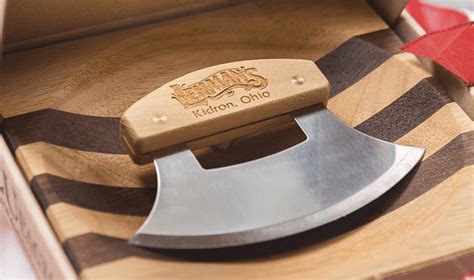 best ulu knife 5 alaskan ulu knives worth buying rated for 2022 knife planet