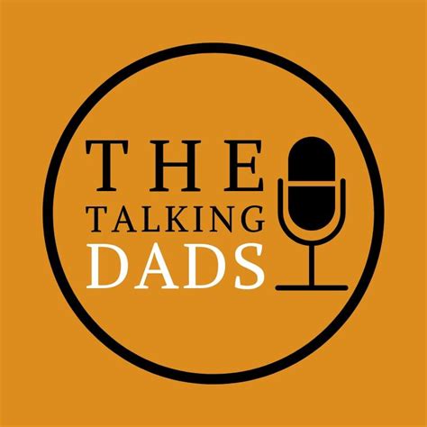 The Talking Dads Cleveland Oh