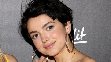 Heres How Much Bachelor Alum Bekah Martinez Is Really Worth