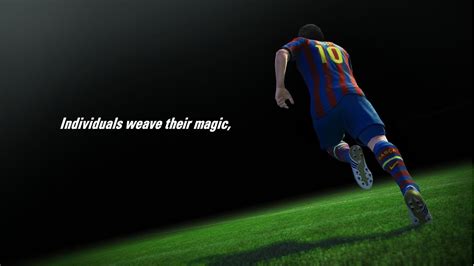 HD Soccer Wallpapers Images
