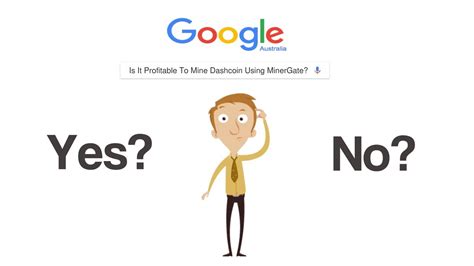 As of april 2021, ethereum is still heavily supported by a large network of mining machines that validate transactions, execute smart contracts, etc. Is It Profitable To Mine Dashcoin Using MinerGate?