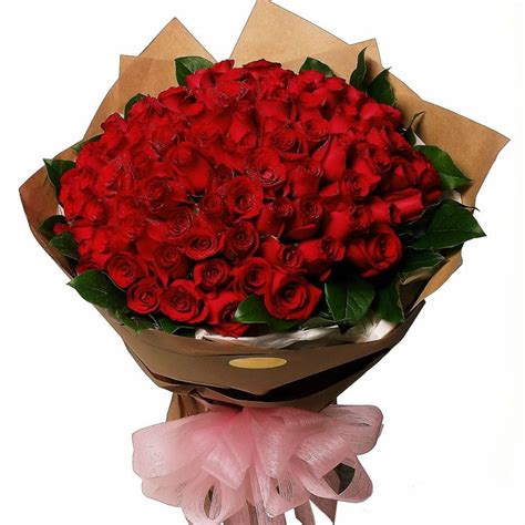 9 best images about Bunga Valentine Jakarta on Pinterest ...