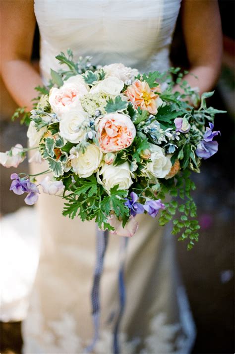 Mar 22, 2021 · below, we've gathered 42 gorgeous spring wedding bouquets from real weddings and asked top floral designers to share a few of their favorites as well. Top 10 Spring Wedding Flowers (names and photos)