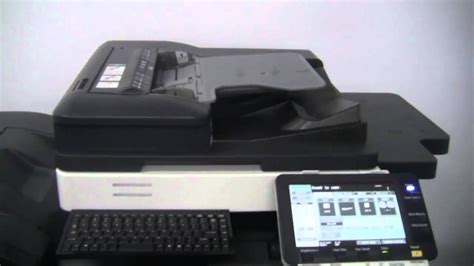 Konica minolta bizhub pro 1050e win 10 driver. Konica Minolta Bizhub Pro 1050E Win 10 Driver : Konica Minolta Scanner 1050e User Manual ...