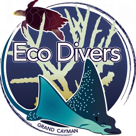 Cayman Islands Tourism Association Cayman Eco Divers Business Details