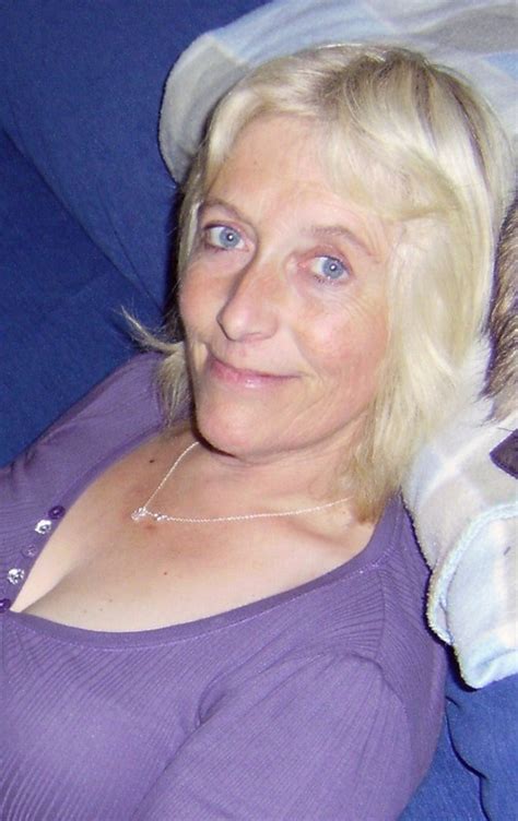 Cat63e7459 52 From London Is A Local Granny Looking For Casual Sex