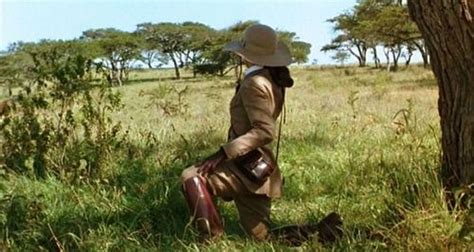 Out of africa tells the story of the life of danish author karen blixen, that moved into africa to create a new life for himself. Womens Safari Clothes | Women's African Hunt Clothing