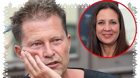 Born 19 december 1963) is a german actor, voice actor, and filmmaker. Til Schweiger: Ex-Frau Dana Schweiger zurück in ...
