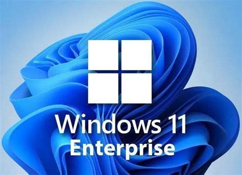 Microsoft Windows 11 Enterprise Kaufen Auf Ricardo