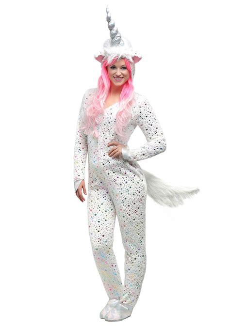 tipsy elves sexy no see through unicorn costume bodysuit adult unicorn halloween costume onesie