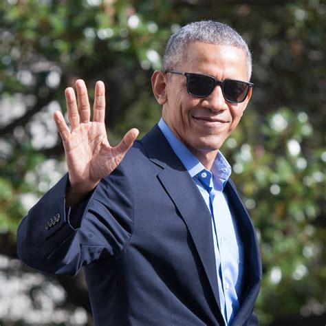 Check spelling or type a new query. The link between Obama's departure and your increasing ...