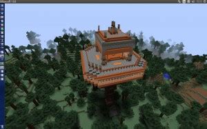✅ bauen sie bunker selber bauen als weg zur untergrundheimstädte. ᐅ Waldturm mit Bunker in Minecraft bauen - minecraft ...