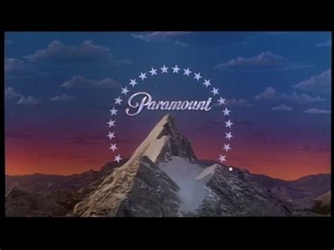 Asterisks ( * ) indicate works in the public domain. Paramount Pictures (1998) - YouTube