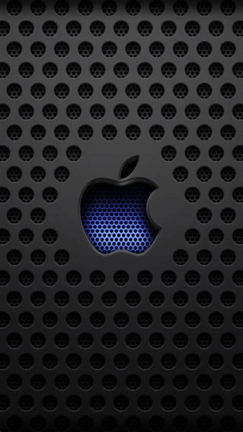 Top 35 Iphone 6 Hd Wallpapers Apple Logo Wallpaper Hd