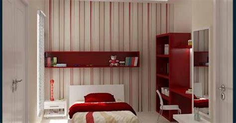 We did not find results for: Hiasan Bilik Tidur Yang Sempit | Berkongsi Gambar Hiasan ...