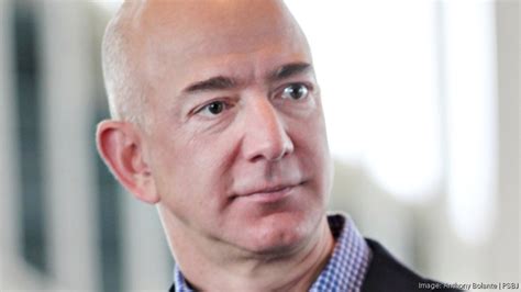 Amazon Ceo Jeff Bezos Unveils 2 Billion Fund For Charitable Causes New York Business Journal