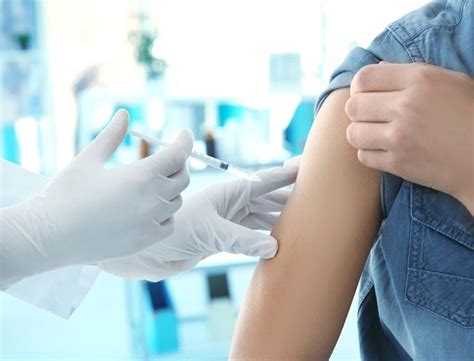 Get the facts on these and other common questions. Nearly 14% of Dutch teens don't turn up for meningitis ...