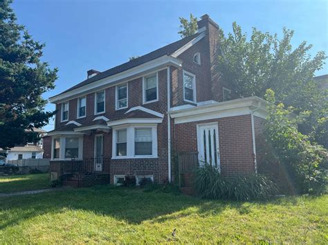 Houses for Rent in Washington Township, Gloucester County, New Jersey