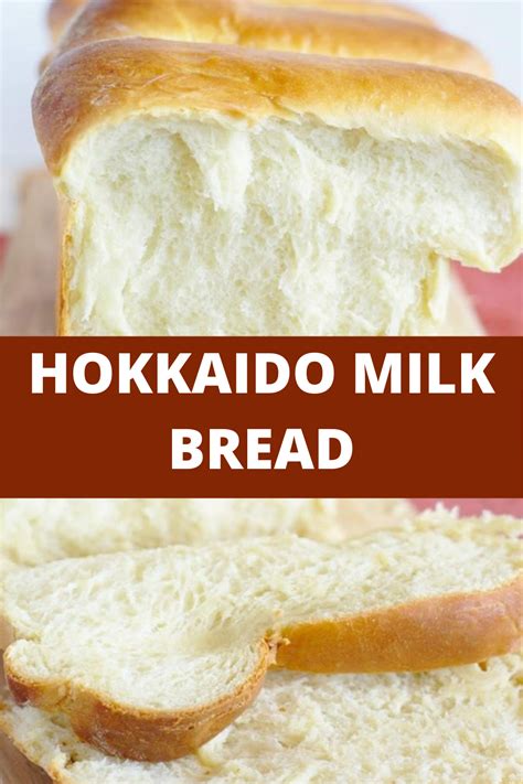 Submitted 3 years ago by bouncyafro. HOKKAIDO MILK BREAD