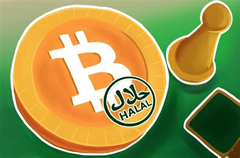 The best currency pair to trade binary options. Is Bitcoin Halal or Haram? - the Big Question in Muslim ...