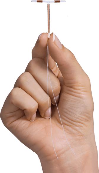 It's more than 99% effective. Paragard Ten Year Hormone Free IUD - Mesa AZ - Embry Women ...