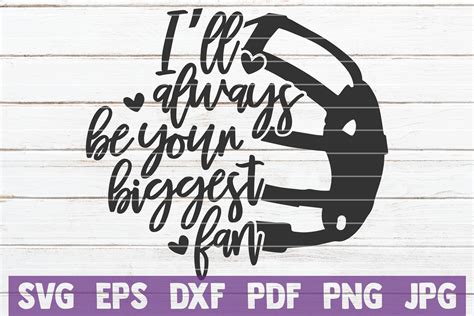 Download 5 Wrestling Mom SVG Cut Files | Wrestling SVG Bundle